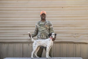 10/10/15 4:19:19 PM -- TBDA gun dog and trial winners from October 10, 2015 Photo by Shane Bevel